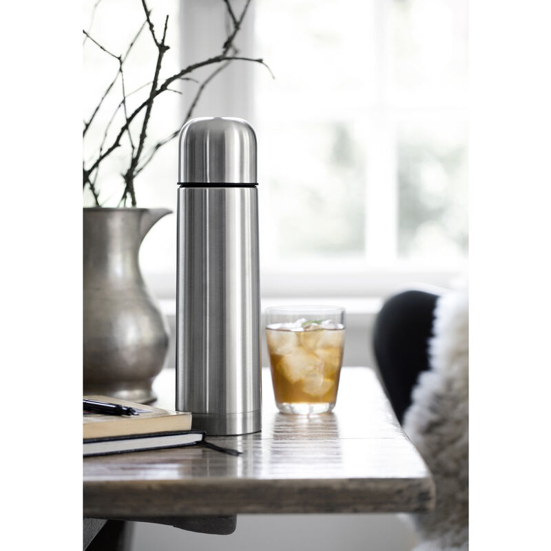 IsoTherm Eco Termosflaska